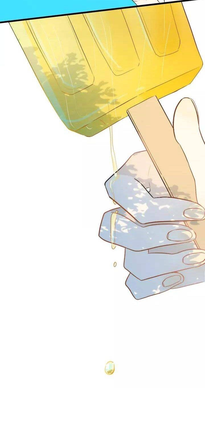 Đó Không Phải Chị Gái Tôi Chapter 37 - 12