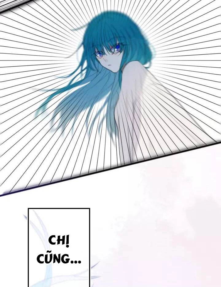 Đó Không Phải Chị Gái Tôi Chapter 37 - 16