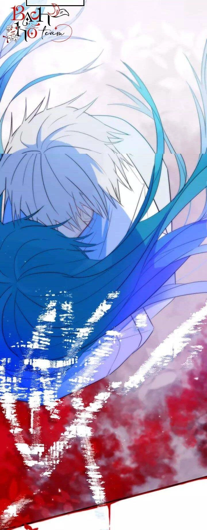 Đó Không Phải Chị Gái Tôi Chapter 37 - 17