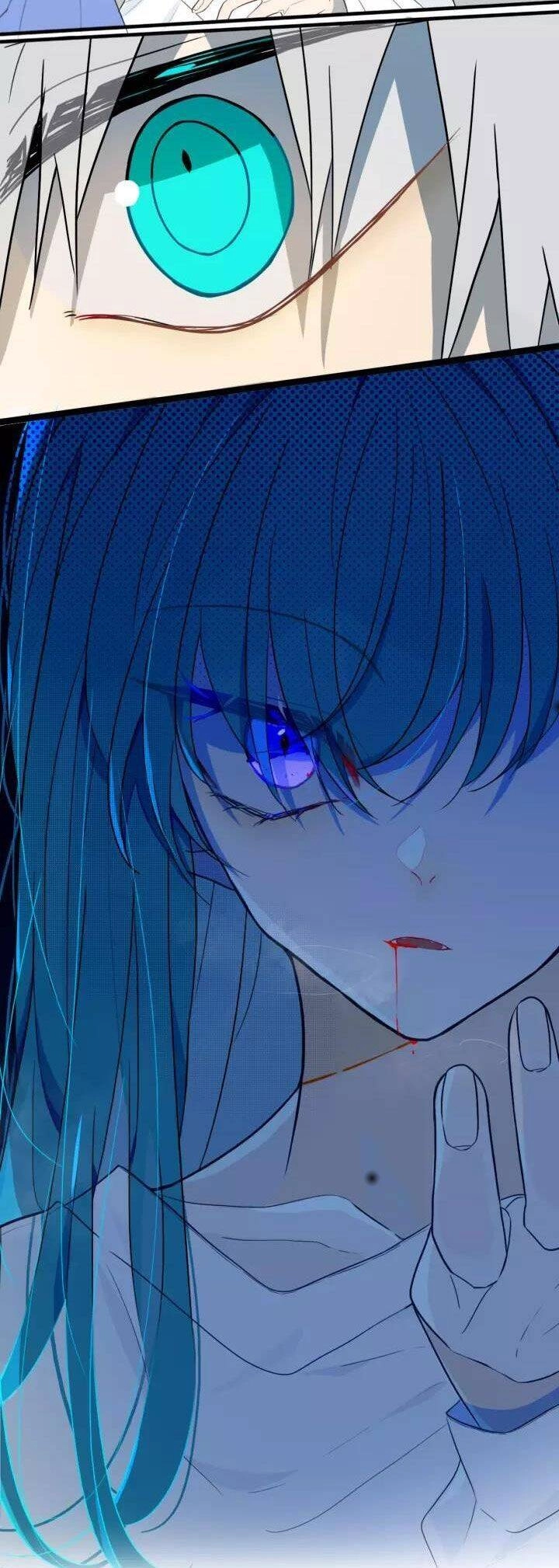 Đó Không Phải Chị Gái Tôi Chapter 37 - 20