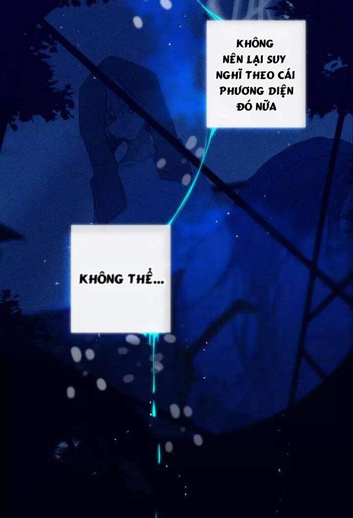 Đó Không Phải Chị Gái Tôi Chapter 37 - 25