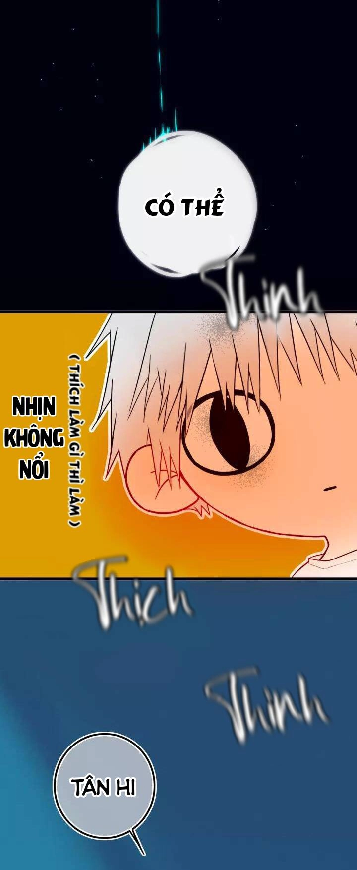 Đó Không Phải Chị Gái Tôi Chapter 37 - 26