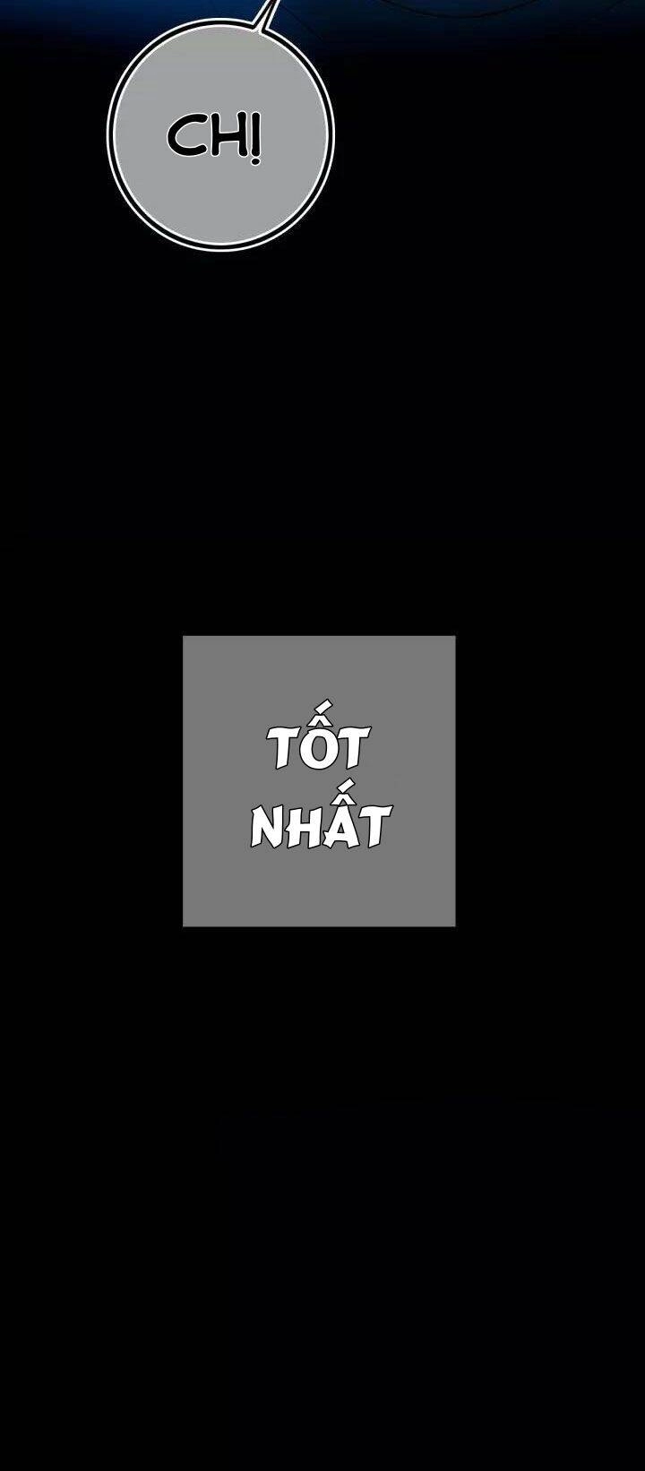 Đó Không Phải Chị Gái Tôi Chapter 37 - 35