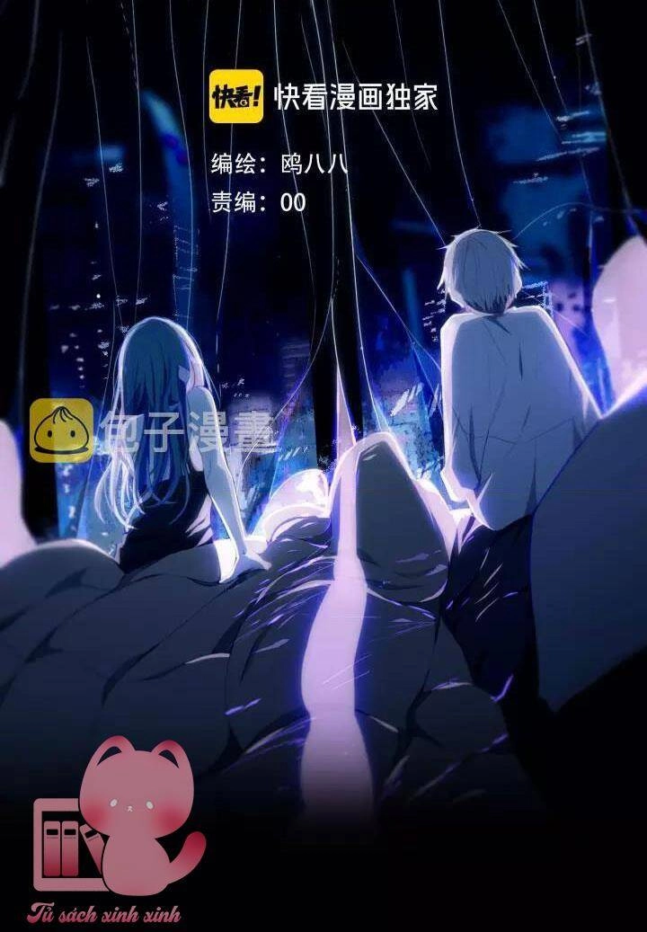 Đó Không Phải Chị Gái Tôi Chapter 38 - 5