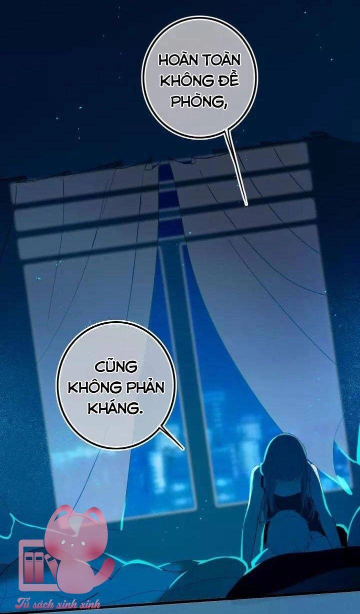 Đó Không Phải Chị Gái Tôi Chapter 38 - 9