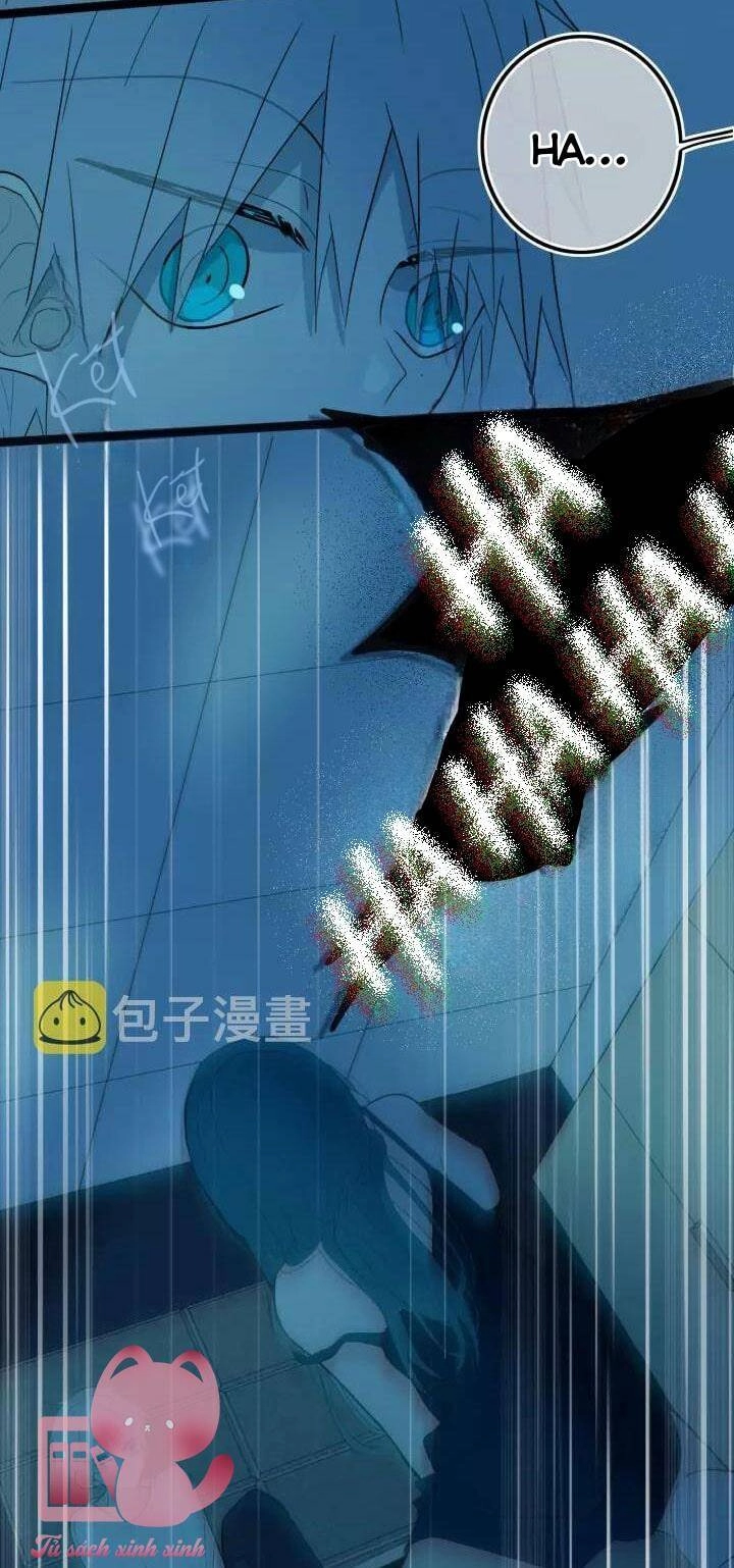 Đó Không Phải Chị Gái Tôi Chapter 38 - 15