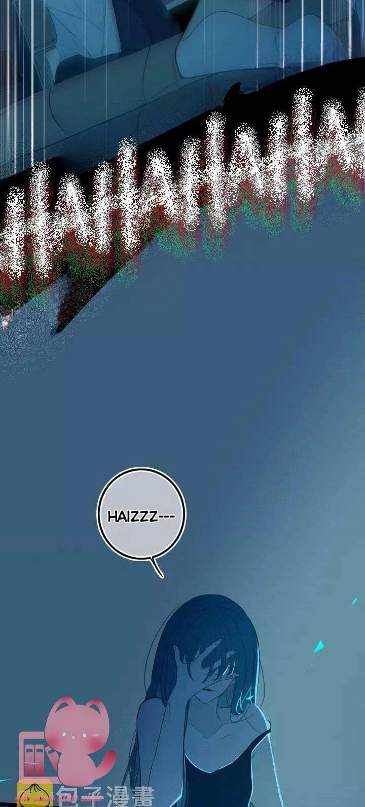 Đó Không Phải Chị Gái Tôi Chapter 38 - 16