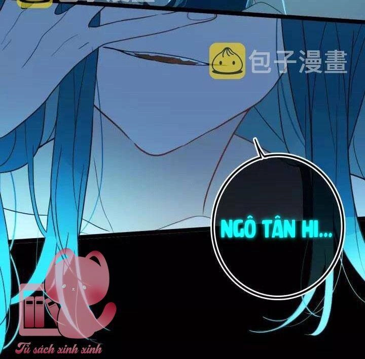 Đó Không Phải Chị Gái Tôi Chapter 38 - 17