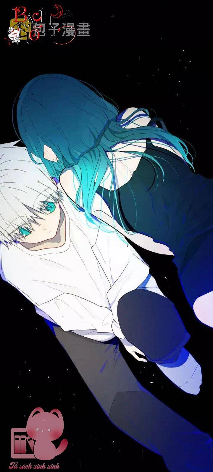 Đó Không Phải Chị Gái Tôi Chapter 38 - 21