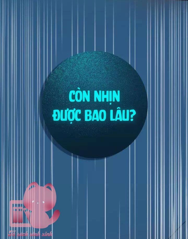 Đó Không Phải Chị Gái Tôi Chapter 38 - 23