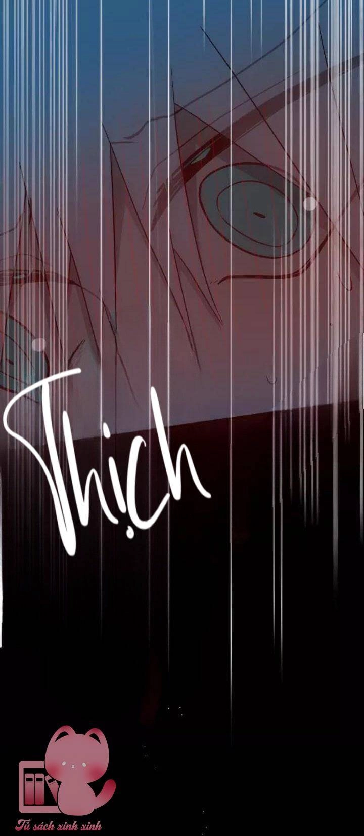 Đó Không Phải Chị Gái Tôi Chapter 38 - 24