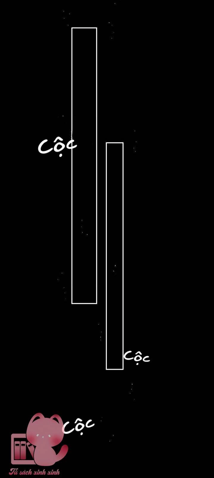 Đó Không Phải Chị Gái Tôi Chapter 38 - 25