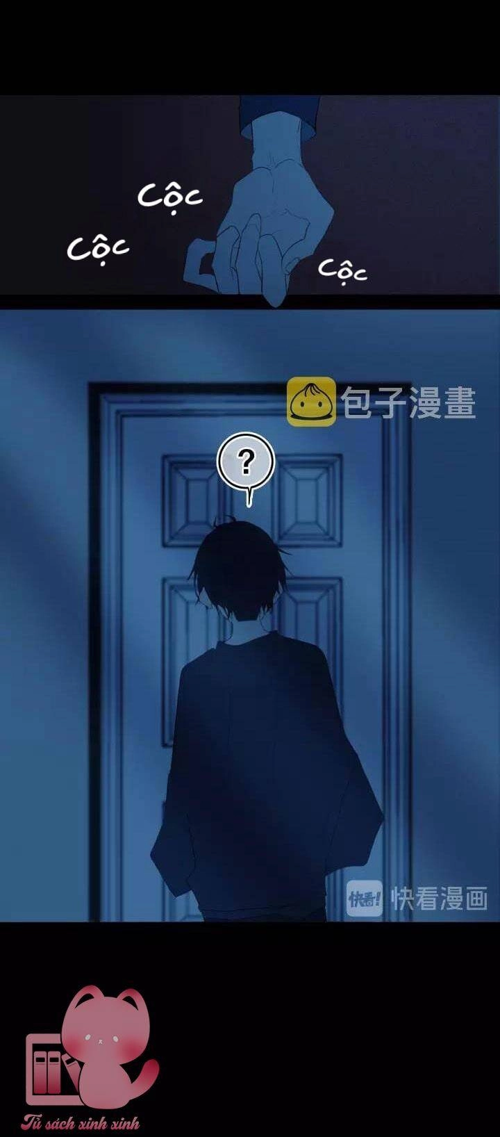 Đó Không Phải Chị Gái Tôi Chapter 38 - 26