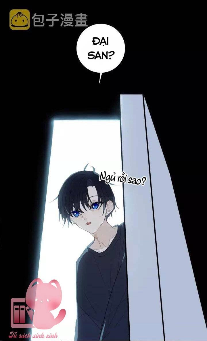 Đó Không Phải Chị Gái Tôi Chapter 38 - 27