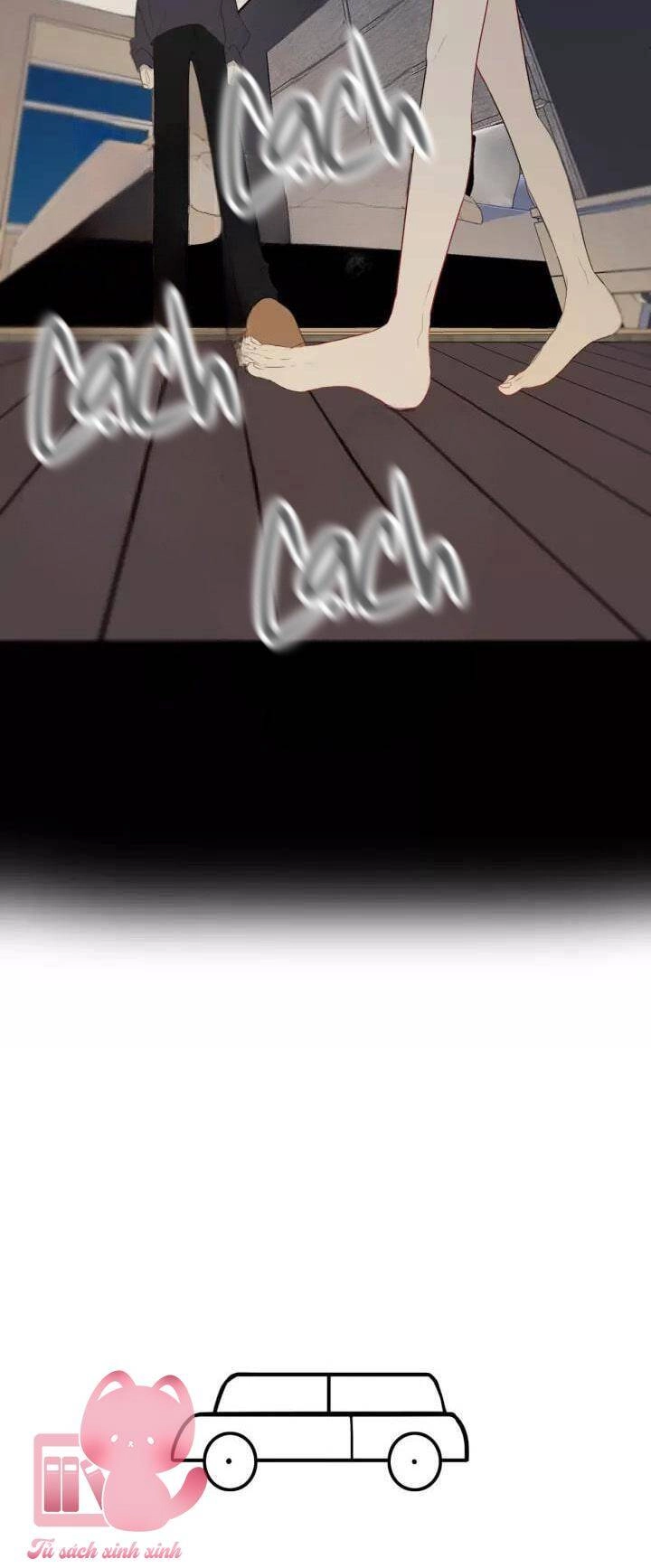 Đó Không Phải Chị Gái Tôi Chapter 38 - 34