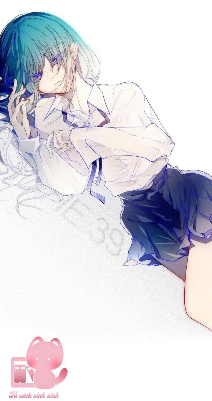 Đó Không Phải Chị Gái Tôi Chapter 39 - 14