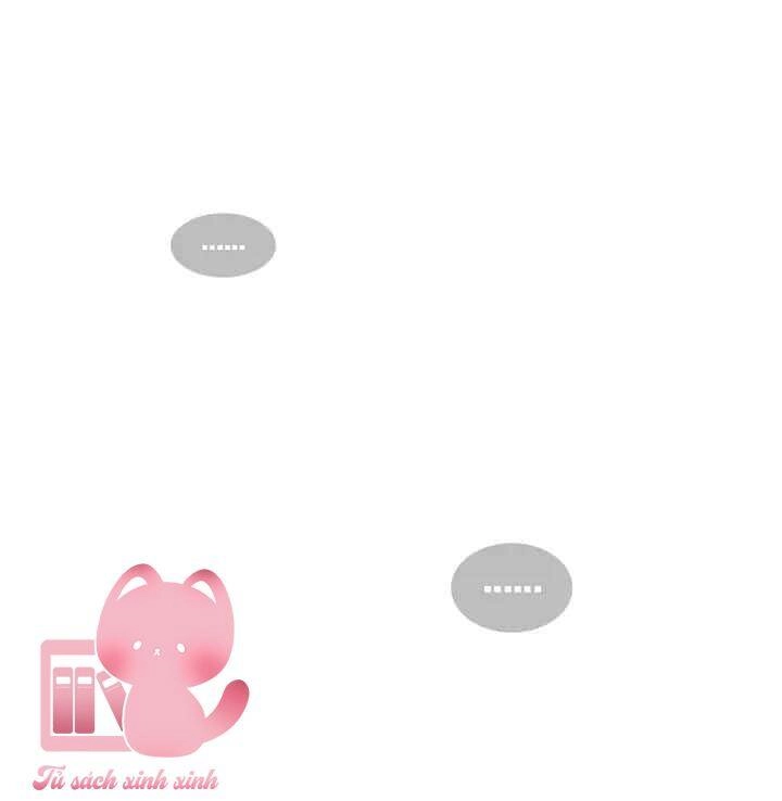 Đó Không Phải Chị Gái Tôi Chapter 39 - 15