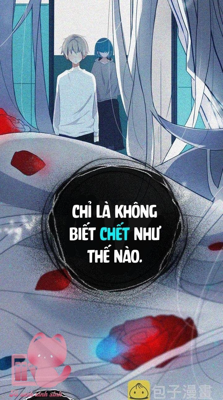 Đó Không Phải Chị Gái Tôi Chapter 39 - 24