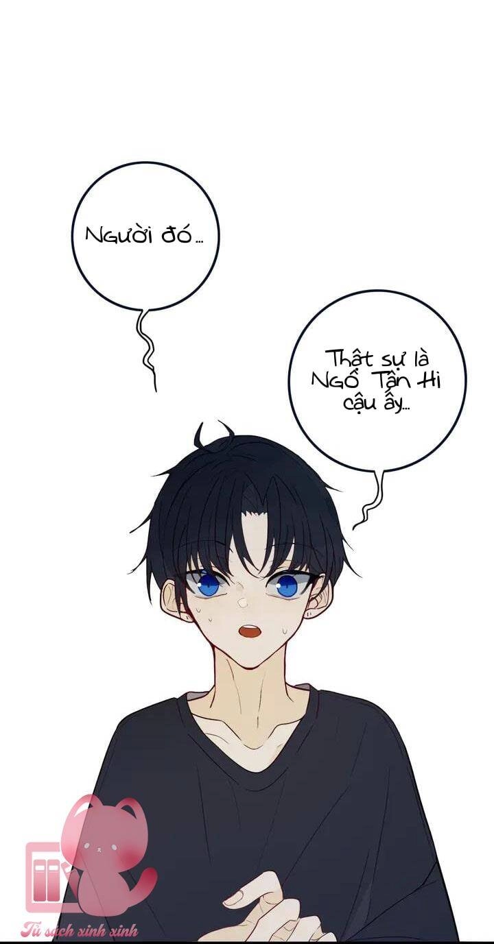 Đó Không Phải Chị Gái Tôi Chapter 39 - 26