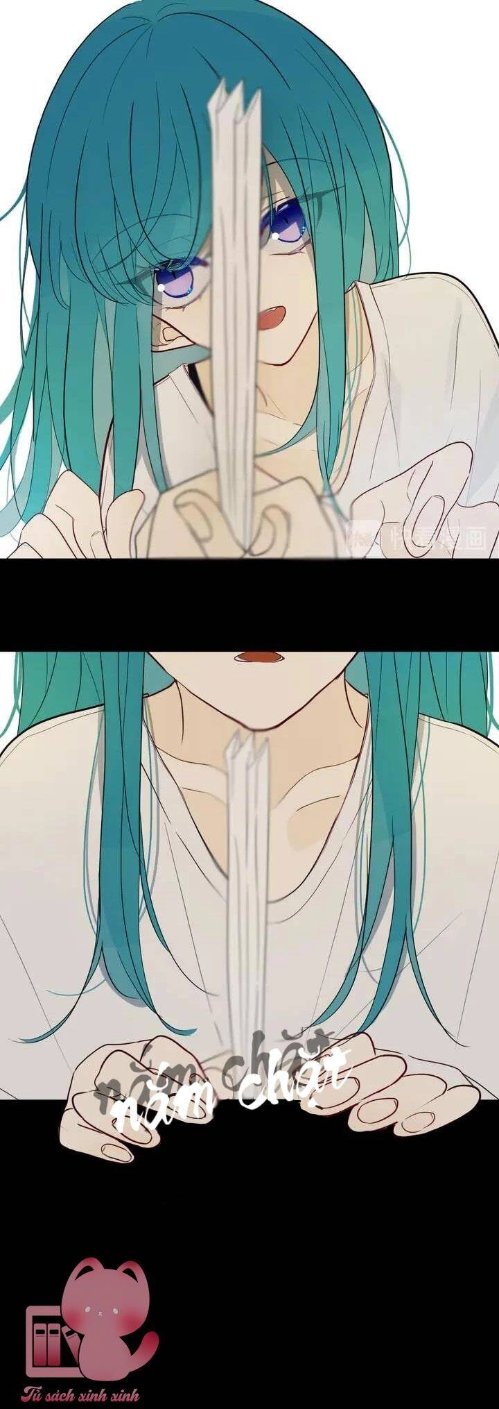 Đó Không Phải Chị Gái Tôi Chapter 39 - 31