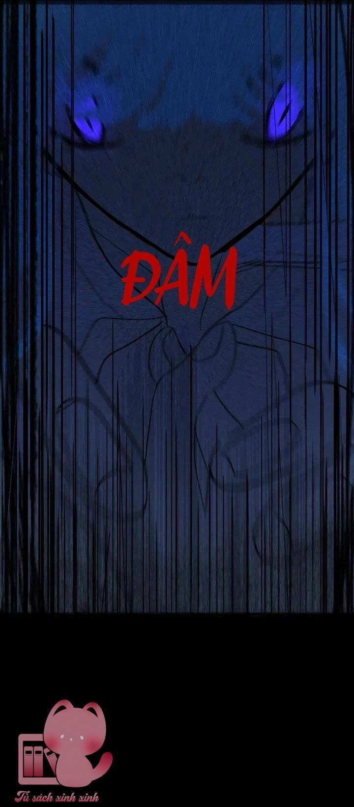 Đó Không Phải Chị Gái Tôi Chapter 39 - 33