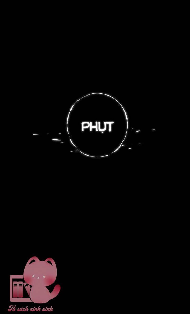 Đó Không Phải Chị Gái Tôi Chapter 39 - 34