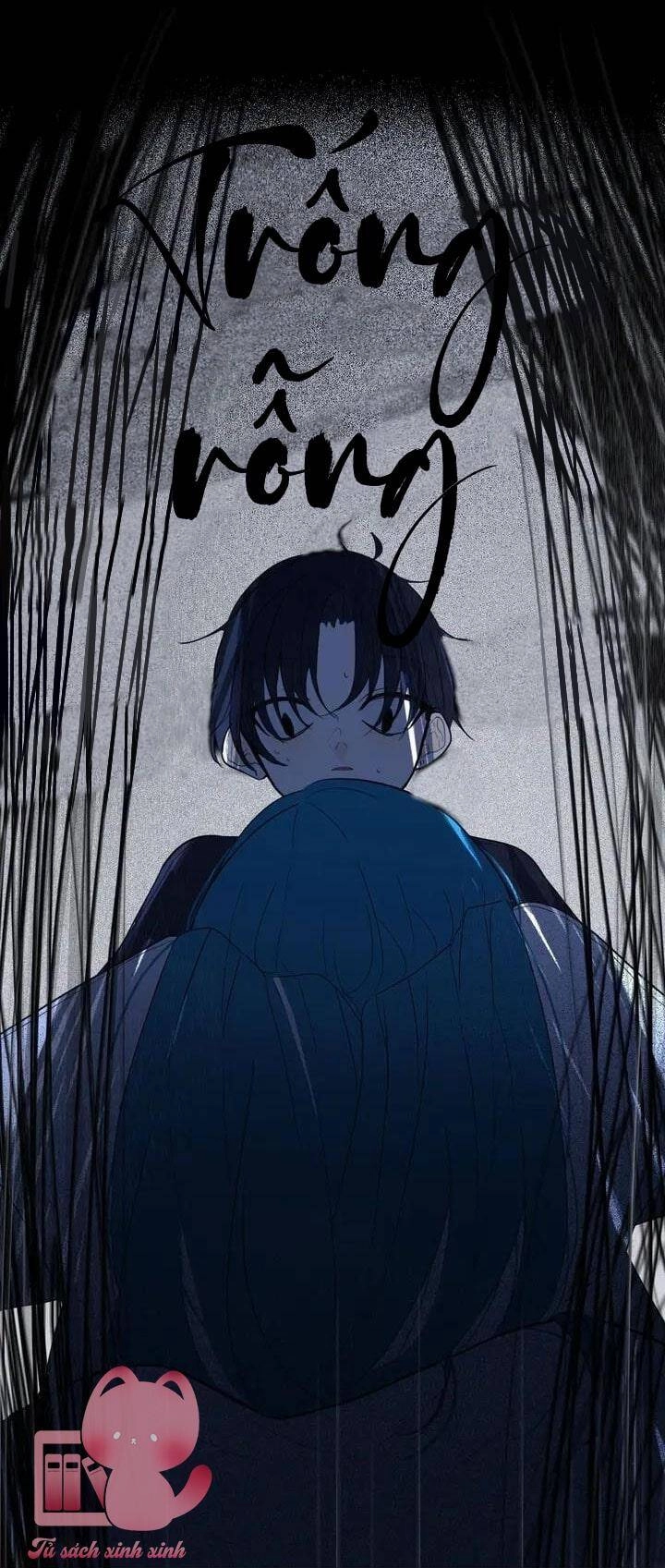 Đó Không Phải Chị Gái Tôi Chapter 39 - 35