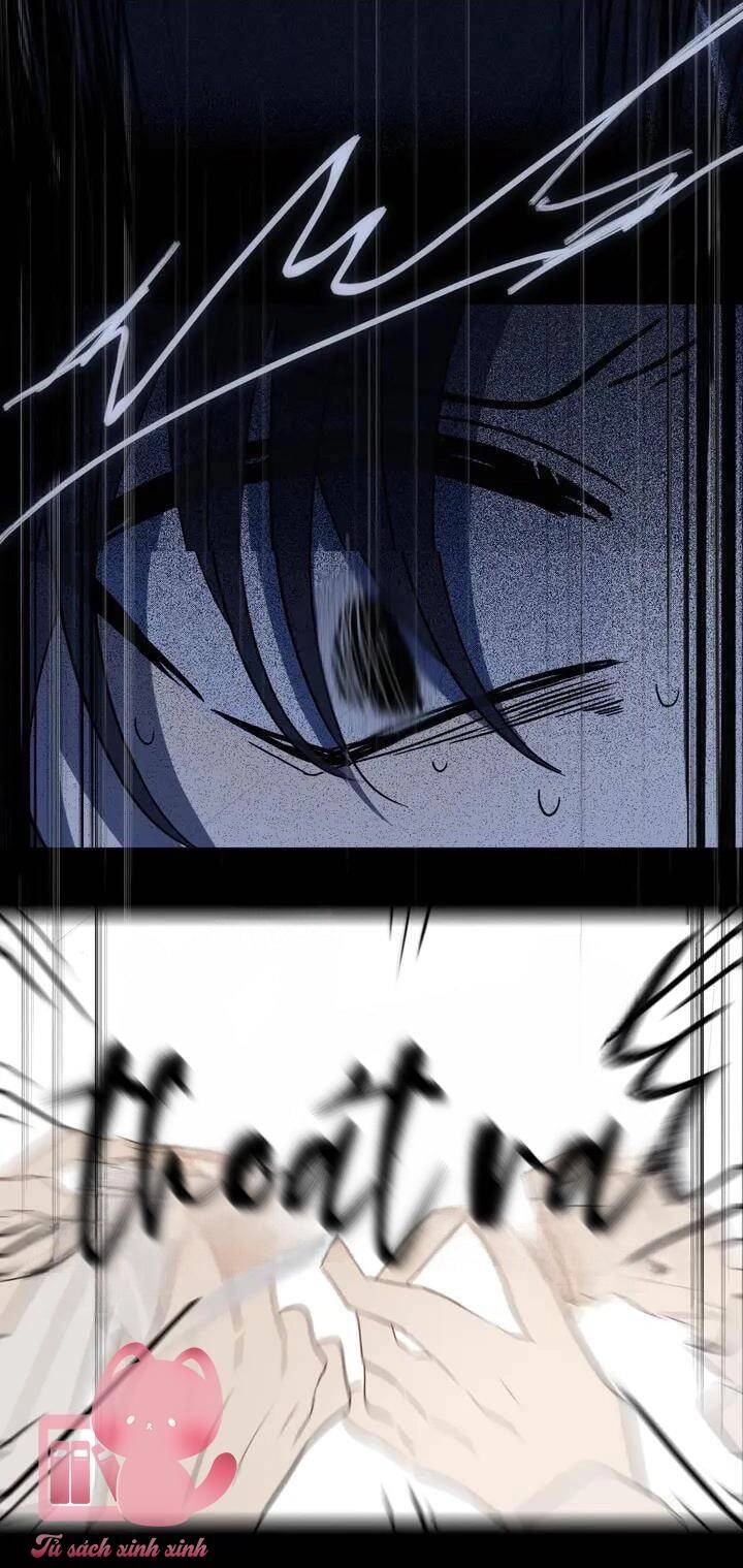 Đó Không Phải Chị Gái Tôi Chapter 39 - 36