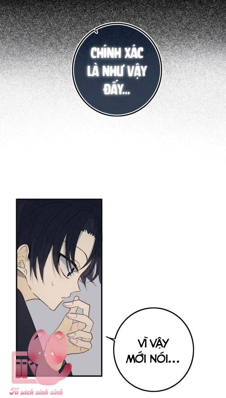 Đó Không Phải Chị Gái Tôi Chapter 39 - 39