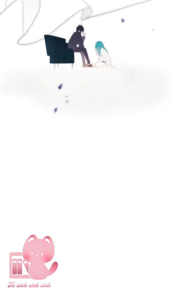 Đó Không Phải Chị Gái Tôi Chapter 39 - 41