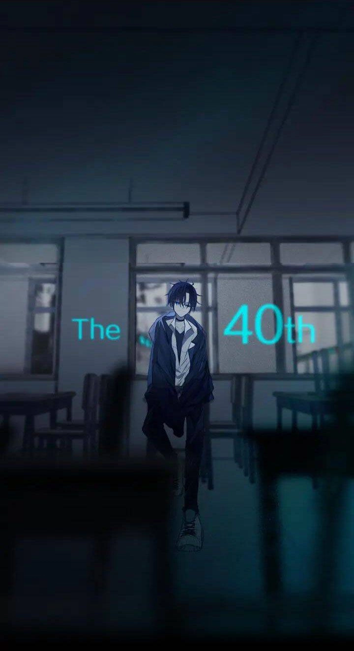 Đó Không Phải Chị Gái Tôi Chapter 40 - 3