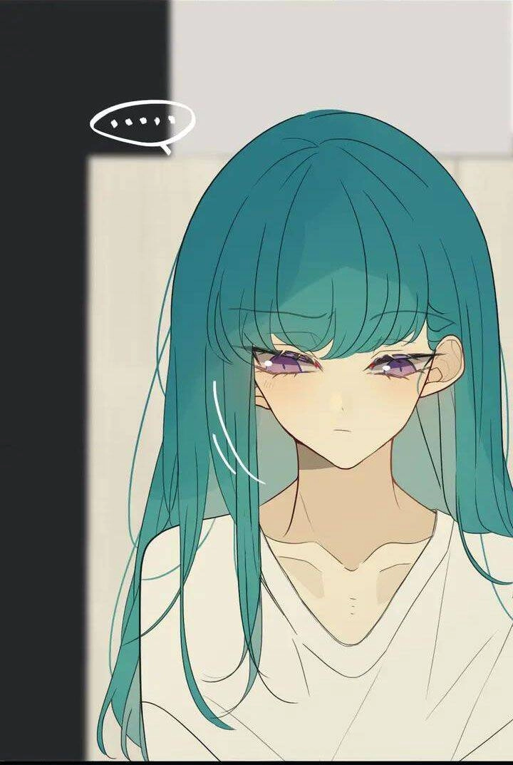 Đó Không Phải Chị Gái Tôi Chapter 40 - 11