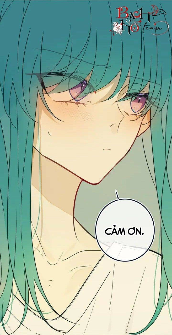 Đó Không Phải Chị Gái Tôi Chapter 40 - 12