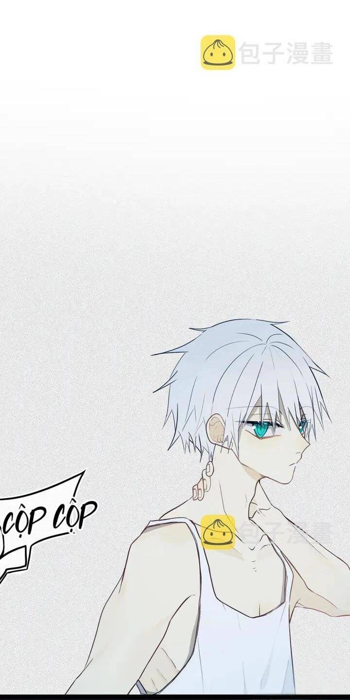 Đó Không Phải Chị Gái Tôi Chapter 40 - 15