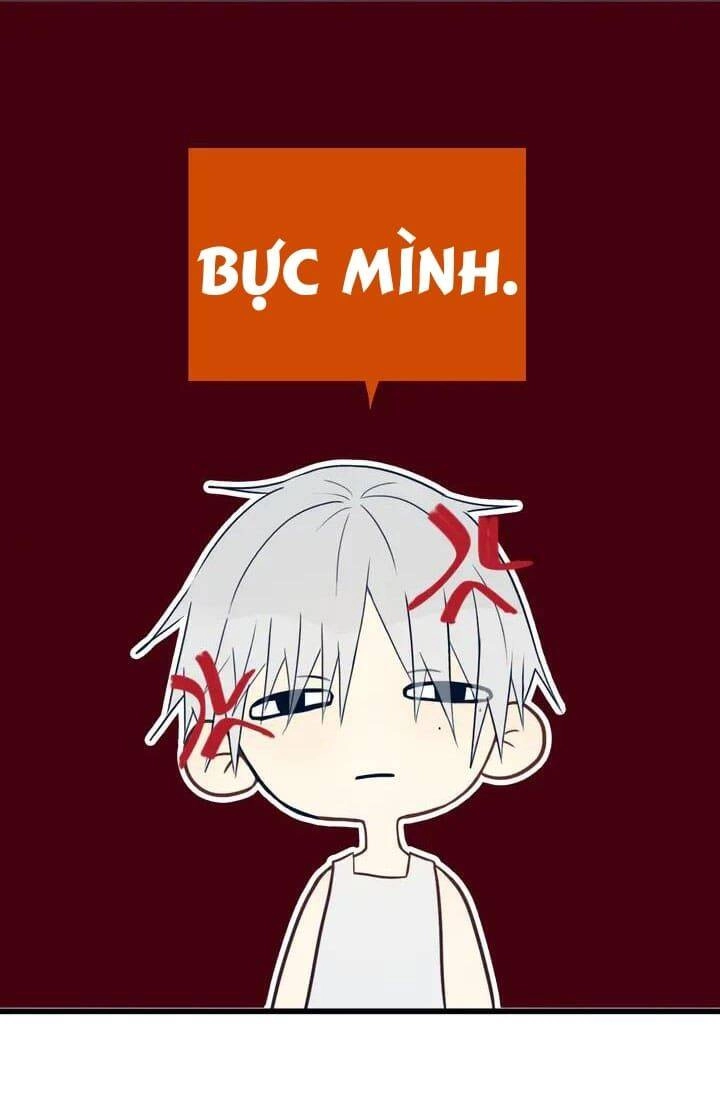 Đó Không Phải Chị Gái Tôi Chapter 40 - 18