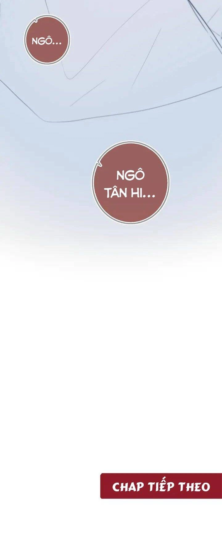 Đó Không Phải Chị Gái Tôi Chapter 40 - 32