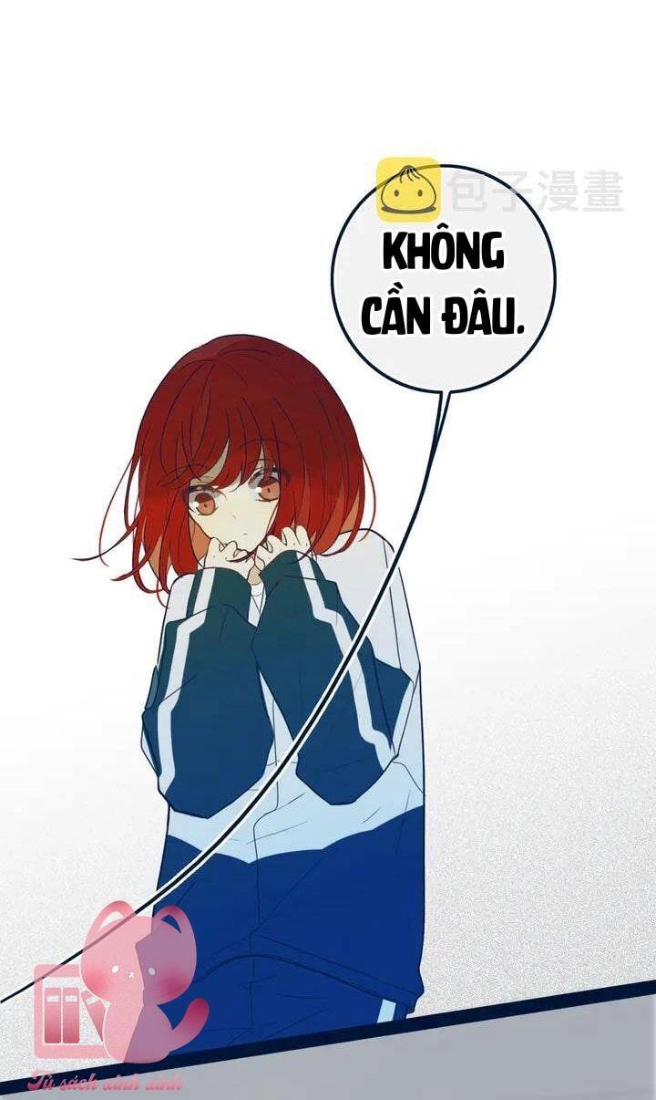 Đó Không Phải Chị Gái Tôi Chapter 41 - 9