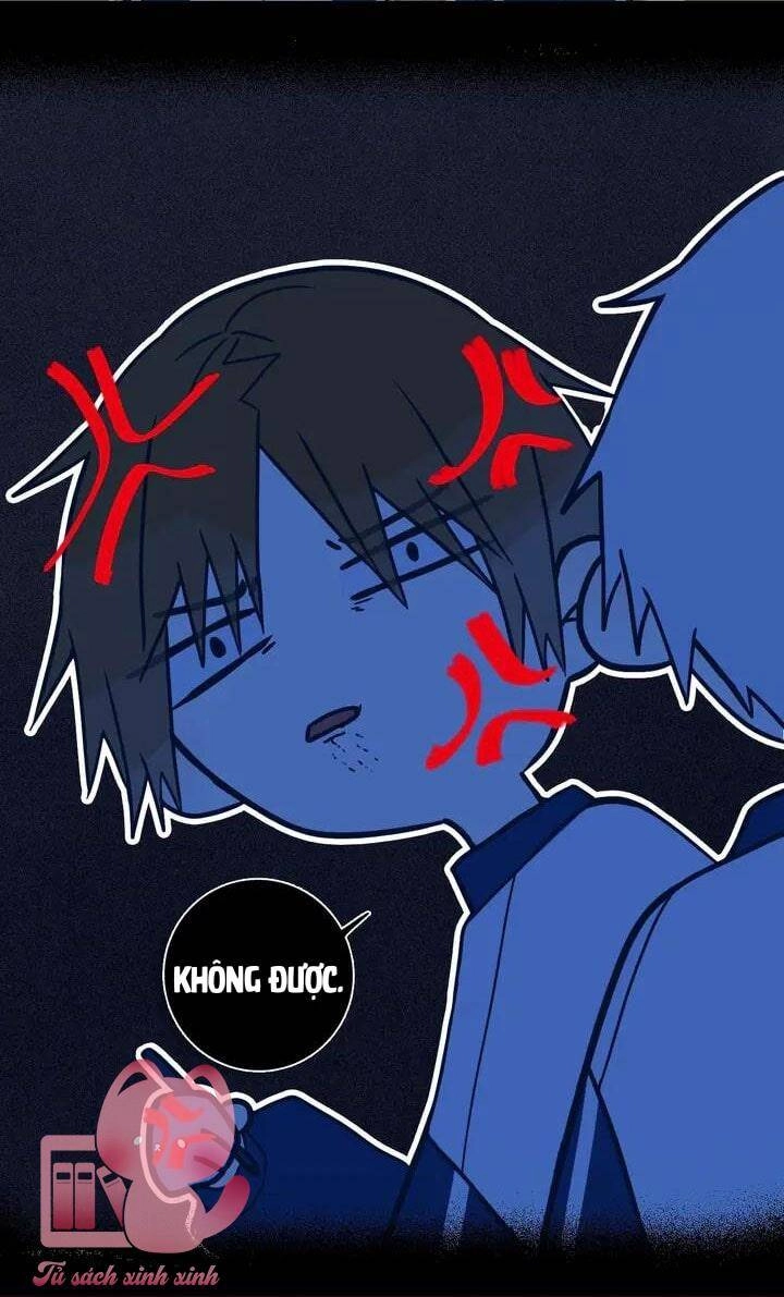 Đó Không Phải Chị Gái Tôi Chapter 41 - 20