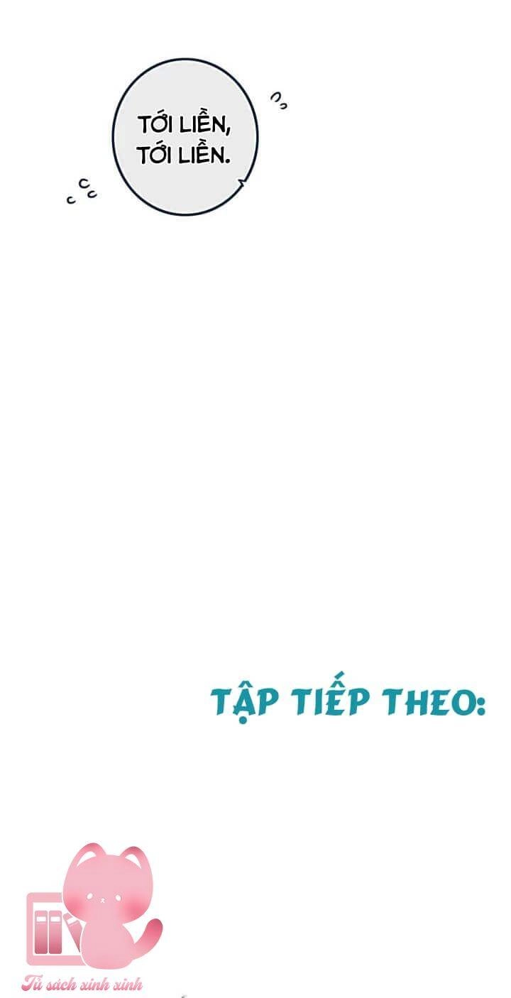 Đó Không Phải Chị Gái Tôi Chapter 41 - 36