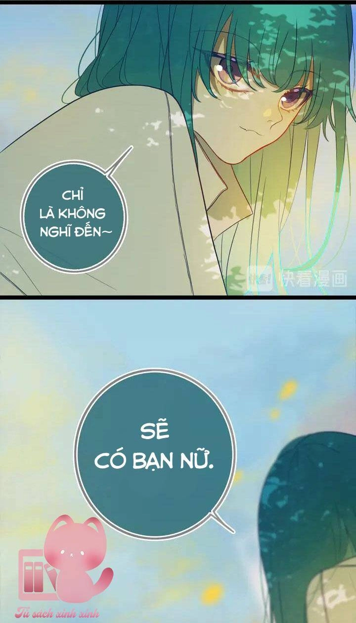 Đó Không Phải Chị Gái Tôi Chapter 42 - 6