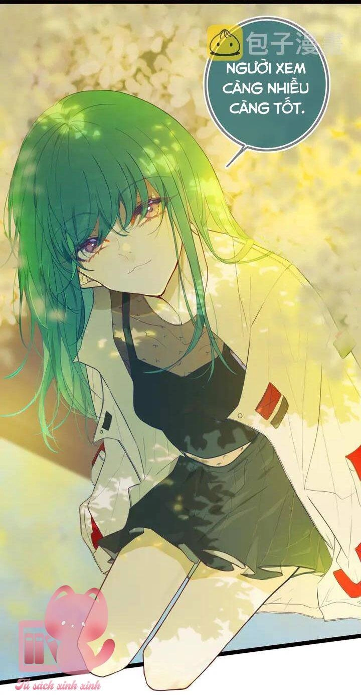 Đó Không Phải Chị Gái Tôi Chapter 42 - 10