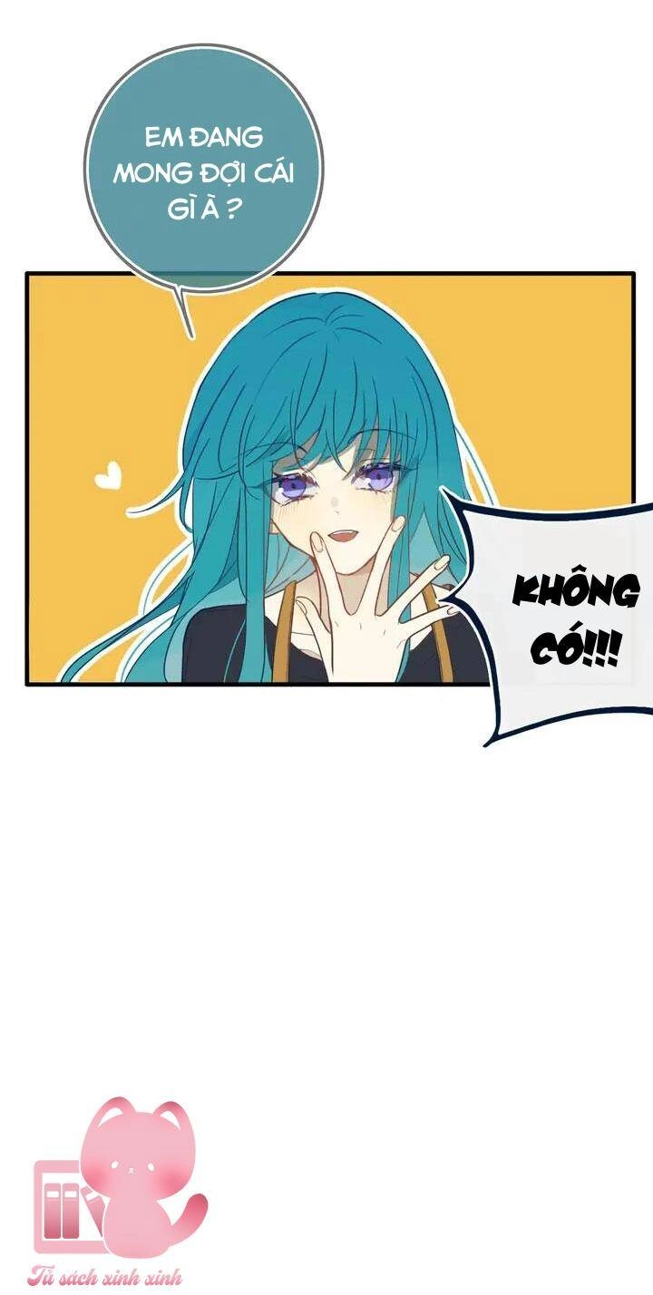 Đó Không Phải Chị Gái Tôi Chapter 42 - 19