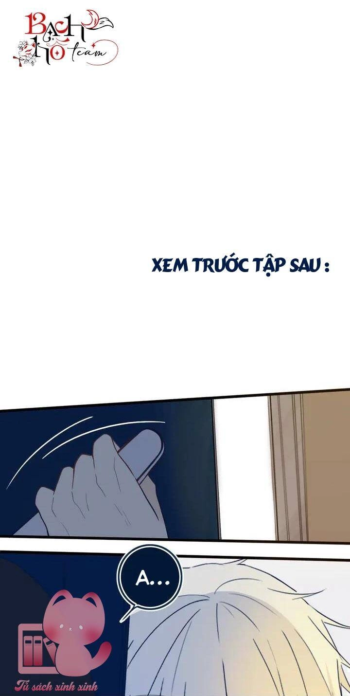 Đó Không Phải Chị Gái Tôi Chapter 42 - 25