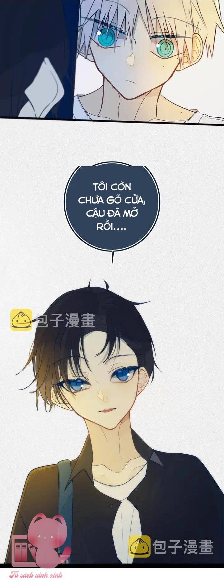 Đó Không Phải Chị Gái Tôi Chapter 42 - 26