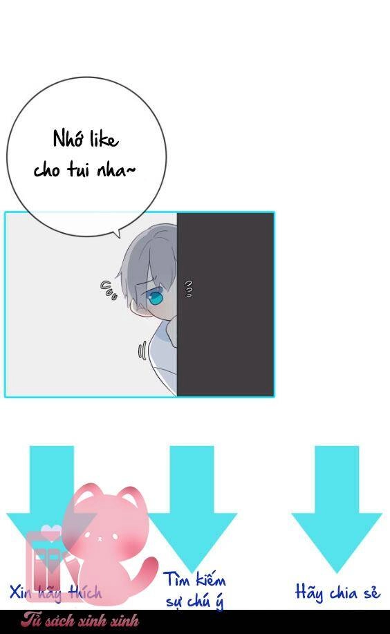 Đó Không Phải Chị Gái Tôi Chapter 42 - 28