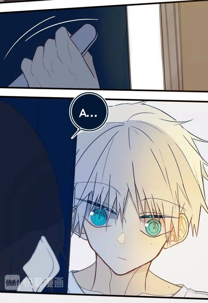 Đó Không Phải Chị Gái Tôi Chapter 43 - 7