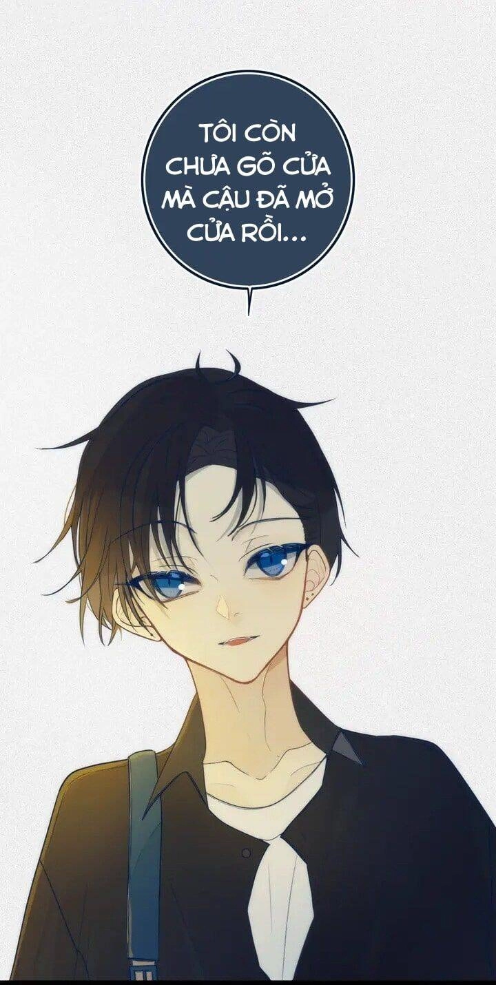 Đó Không Phải Chị Gái Tôi Chapter 43 - 8