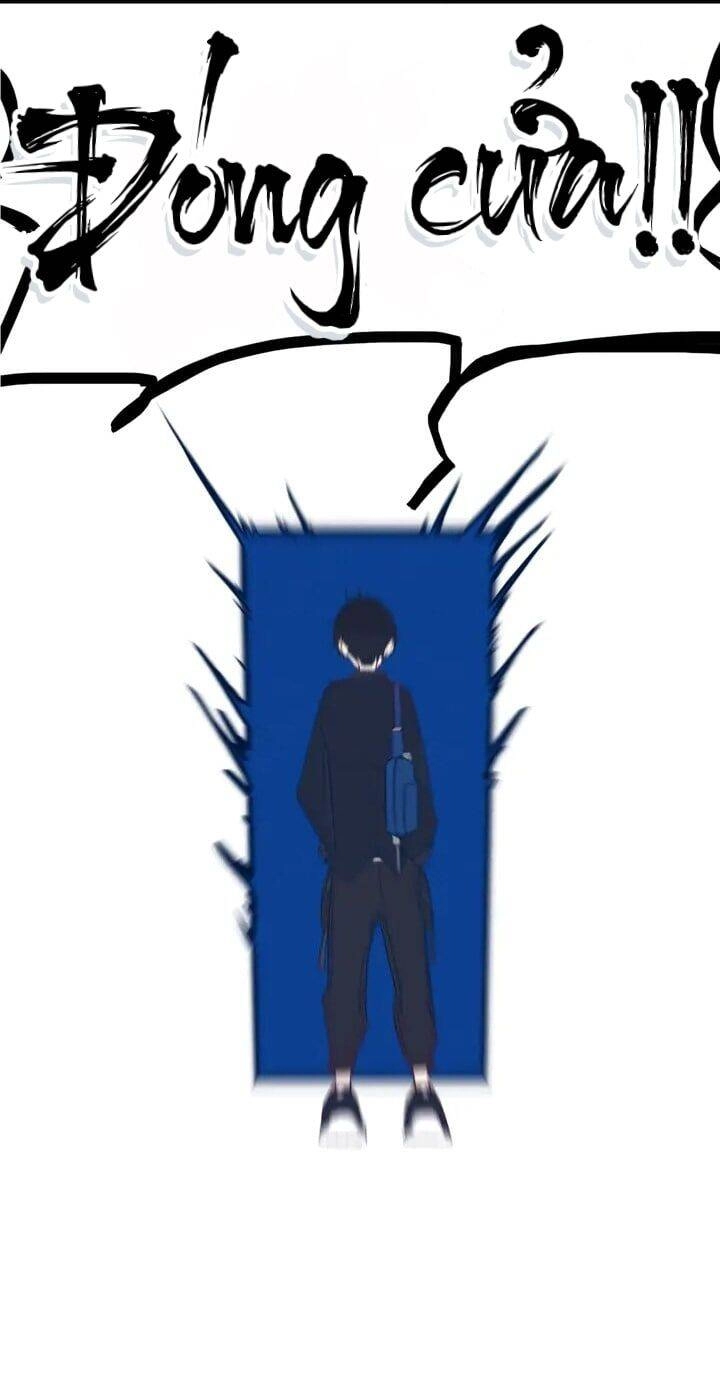 Đó Không Phải Chị Gái Tôi Chapter 43 - 9