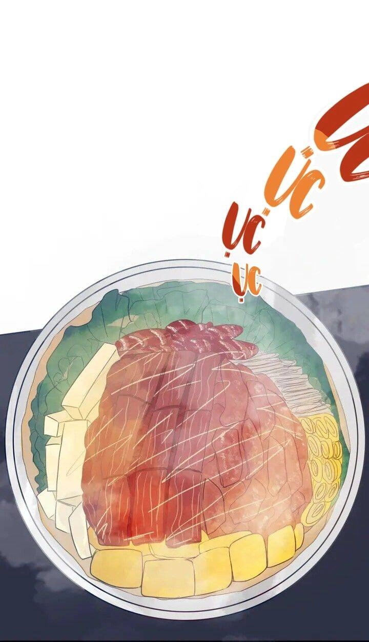 Đó Không Phải Chị Gái Tôi Chapter 43 - 12