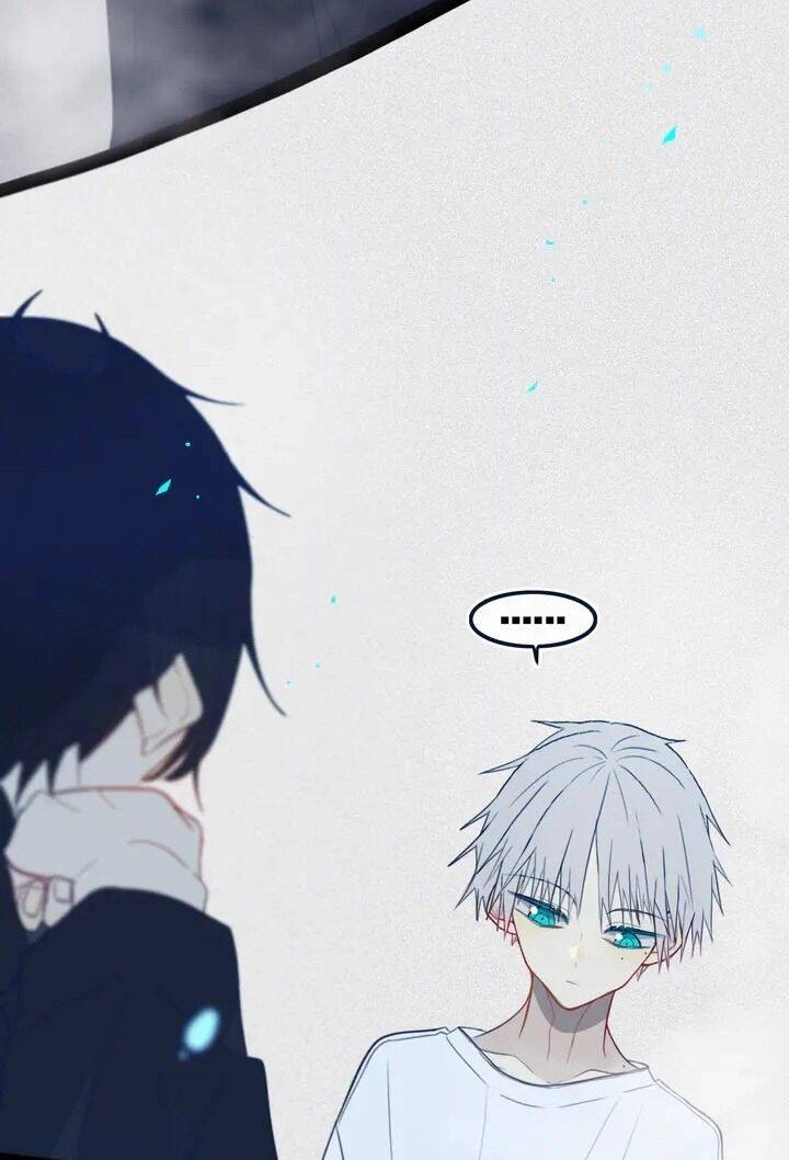 Đó Không Phải Chị Gái Tôi Chapter 43 - 36